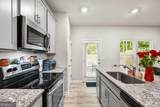 6317 Redan Square - Photo 7