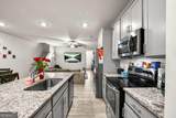 6317 Redan Square - Photo 8