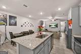 6317 Redan Square - Photo 9