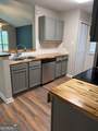 1018 Sandy Lane Drive - Photo 10