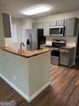 1018 Sandy Lane Drive - Photo 11