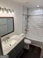 1018 Sandy Lane Drive - Photo 14