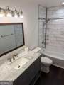 1018 Sandy Lane Drive - Photo 15