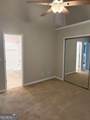 1018 Sandy Lane Drive - Photo 17