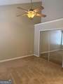 1018 Sandy Lane Drive - Photo 18