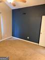 1018 Sandy Lane Drive - Photo 19