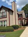 1018 Sandy Lane Drive - Photo 2