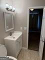1018 Sandy Lane Drive - Photo 20