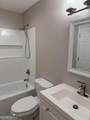 1018 Sandy Lane Drive - Photo 21