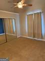 1018 Sandy Lane Drive - Photo 22