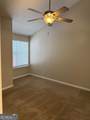 1018 Sandy Lane Drive - Photo 23