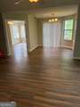 1018 Sandy Lane Drive - Photo 24