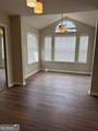 1018 Sandy Lane Drive - Photo 25