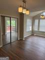 1018 Sandy Lane Drive - Photo 26