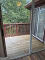 1018 Sandy Lane Drive - Photo 27