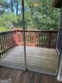 1018 Sandy Lane Drive - Photo 28