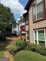 1018 Sandy Lane Drive - Photo 3
