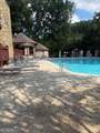 1018 Sandy Lane Drive - Photo 30