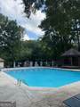 1018 Sandy Lane Drive - Photo 31