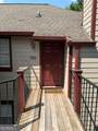 1018 Sandy Lane Drive - Photo 4