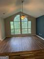 1018 Sandy Lane Drive - Photo 5