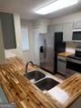 1018 Sandy Lane Drive - Photo 8