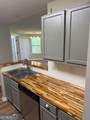 1018 Sandy Lane Drive - Photo 9