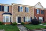 7712 Autry Circle - Photo 1