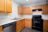 7712 Autry Circle - Photo 10