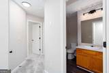 7712 Autry Circle - Photo 11