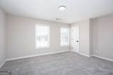 7712 Autry Circle - Photo 12