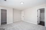 7712 Autry Circle - Photo 13