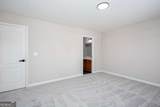 7712 Autry Circle - Photo 14