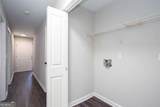 7712 Autry Circle - Photo 15