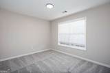 7712 Autry Circle - Photo 16