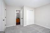 7712 Autry Circle - Photo 17