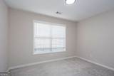 7712 Autry Circle - Photo 18