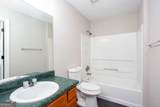 7712 Autry Circle - Photo 19