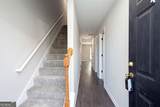 7712 Autry Circle - Photo 2