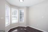 7712 Autry Circle - Photo 20