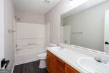 7712 Autry Circle - Photo 21