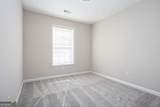 7712 Autry Circle - Photo 22