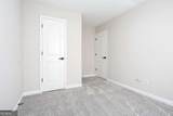 7712 Autry Circle - Photo 23