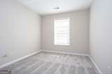 7712 Autry Circle - Photo 24