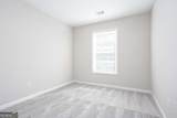 7712 Autry Circle - Photo 25
