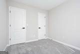 7712 Autry Circle - Photo 26