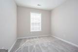 7712 Autry Circle - Photo 27
