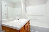 7712 Autry Circle - Photo 28