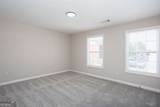 7712 Autry Circle - Photo 29