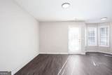 7712 Autry Circle - Photo 3